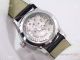 Copy Swiss Omega De Ville SS Purple Dial 8500 Watch (6)_th.jpg